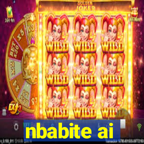 nbabite ai